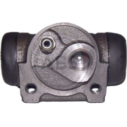  rato stabdžių cilindras