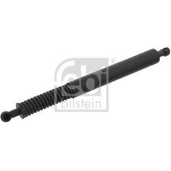  dujinė spyruoklė, bagažinė