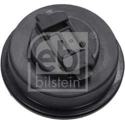  dangtelis, alyvos pildymo anga