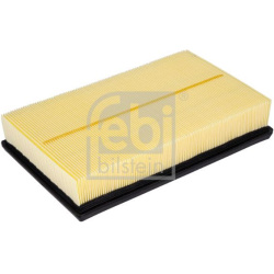  oro filtras