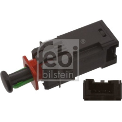  stabdžių žibinto jungiklis