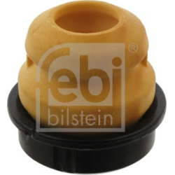  atraminis buferis, pakaba