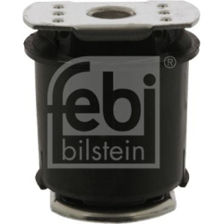  stebulės laikiklio įvorė