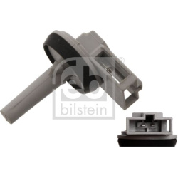  siuntimo blokas, vidaus temperatūra