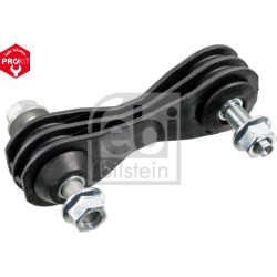  šarnyro stabilizatorius