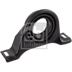  pakaba, kardaninis velenas