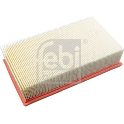 oro filtras