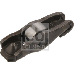  pavaros svirtis, vožtuvų eilė