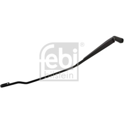  valytuvo svirtis, priekinio stiklo apliejiklis