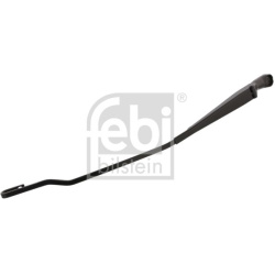  valytuvo svirtis, priekinio stiklo apliejiklis