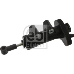  pagrindinis cilindras, sankaba