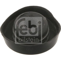  atraminis buferis, pakaba