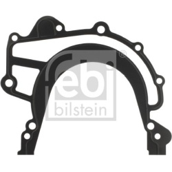  tarpiklis, alyvos siurblys