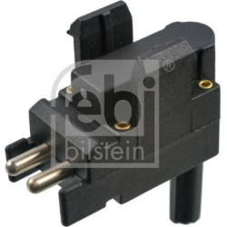  jungiklis, atbulinės eigos žibintas