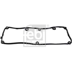  tarpiklis, svirties dangtis