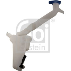  plovimo skysčio bakelis, lango plovimas