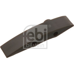  kreiptuvai, sinchronizavimo grandinė