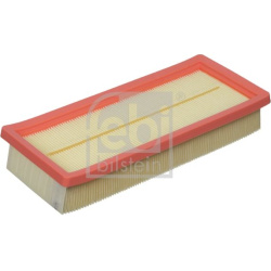  oro filtras