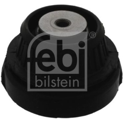  pakabos statramsčio atraminis guolis