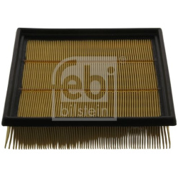  oro filtras
