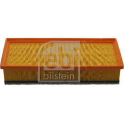  oro filtras