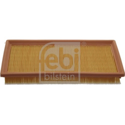  oro filtras