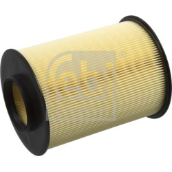  oro filtras