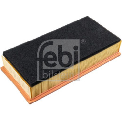  oro filtras