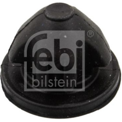  variklio dangčio fiksatorius