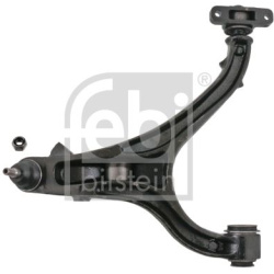  vikšro valdymo svirtis