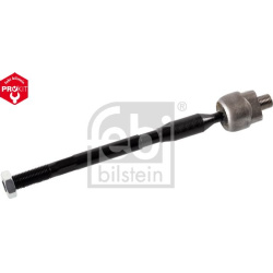  vidinė skersinė vairo trauklė