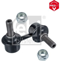  šarnyro stabilizatorius