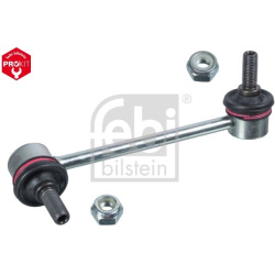  šarnyro stabilizatorius