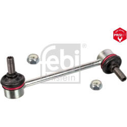  šarnyro stabilizatorius