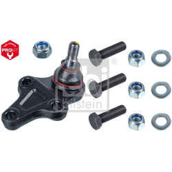  Šarnyras / girgždukas