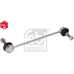  šarnyro stabilizatorius