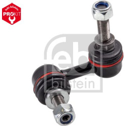  šarnyro stabilizatorius