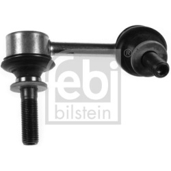  šarnyro stabilizatorius