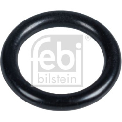  tarpiklis, degalų linija