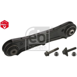  vikšro valdymo svirtis