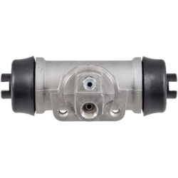  rato stabdžių cilindras