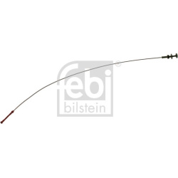  alyvos lygio matuoklis