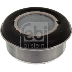  stebulės laikiklio įvorė