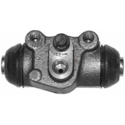  rato stabdžių cilindras