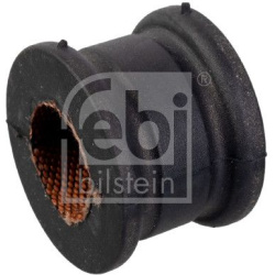  skersinio stabilizatoriaus įvorių komplektas