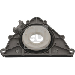  veleno sandariklis, alkūninis velenas