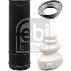  apsauginio dangtelio komplektas, amortizatorius