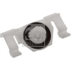  sąvarža, atšvaitas / apsaugos juosta