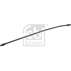  alsuoklio žarna, išsiplėtimo bakelis