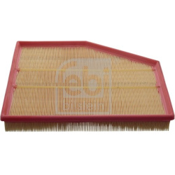  oro filtras
